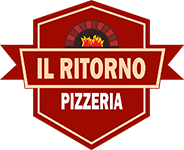 pizzeria ritorno lazzate